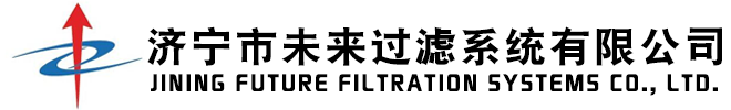 星空(中国)